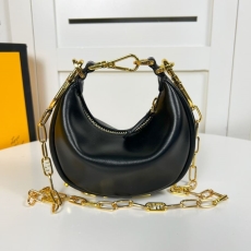 Fendi Hobo Bags